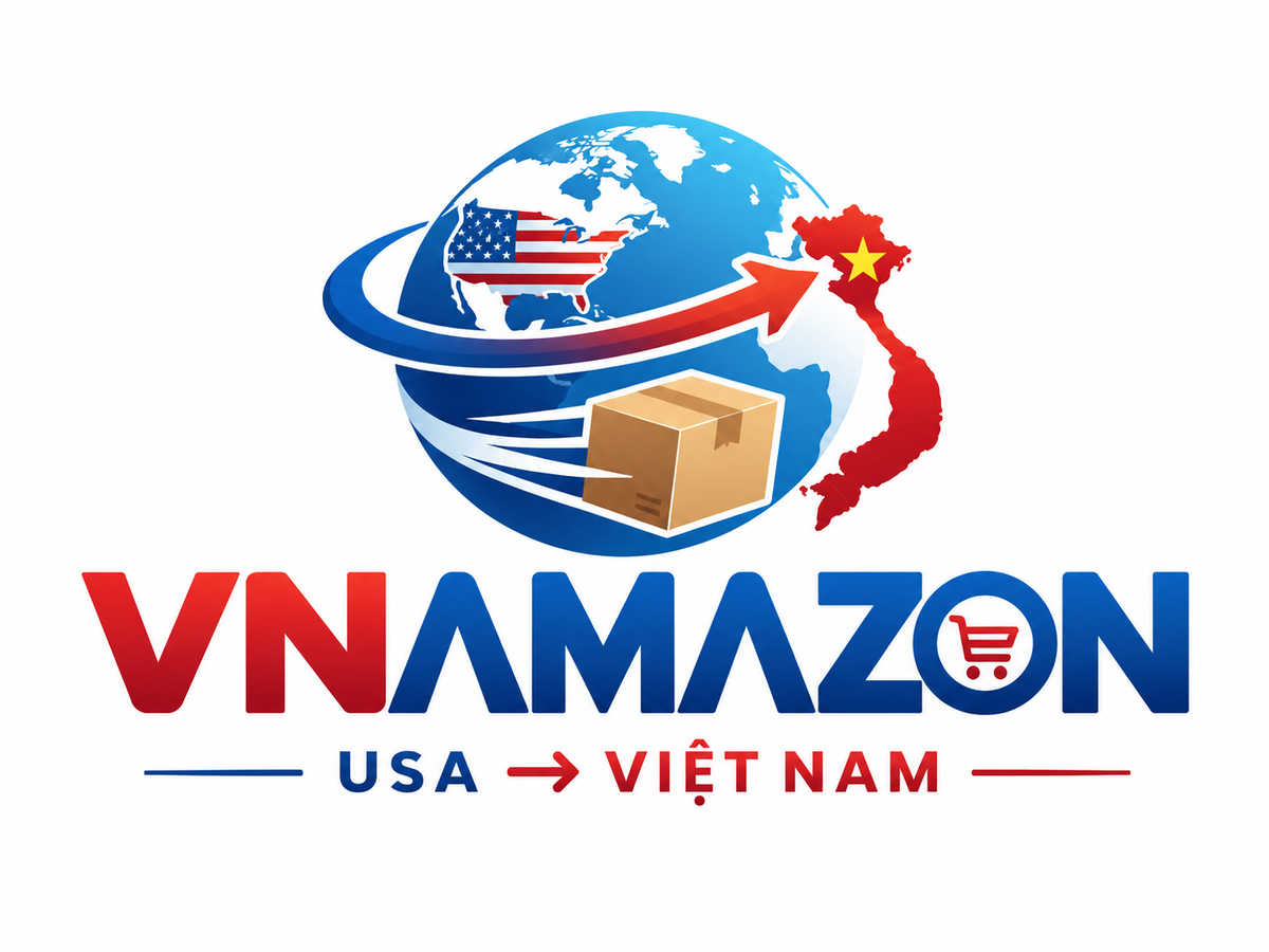 VNAMAZON
